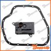 Kit de filtre hydraulique pour TOYOTA | FSF-TY-028, 35330-28020